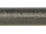A picture of 147665 150x112 jpg with USA Gun Store
