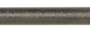 Fierce Firearms 28418522   284 Cal 22" 1:8.5 Twist 5/8"-24 tpi