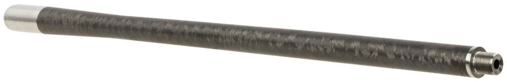 A picture of 147666 with USA Gun Store