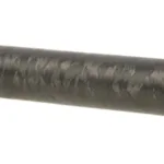 A picture of 147666 150x150 jpg with USA Gun Store