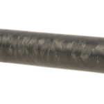 A picture of 147666 with USA Gun Store