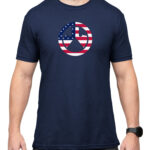 A picture of 147767 with USA Gun Store