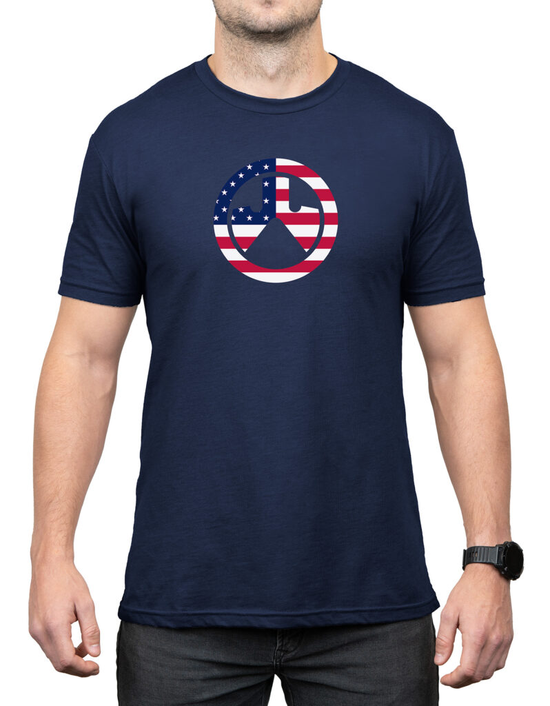 A picture of 147767 with USA Gun Store