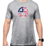 A picture of 147780 with USA Gun Store