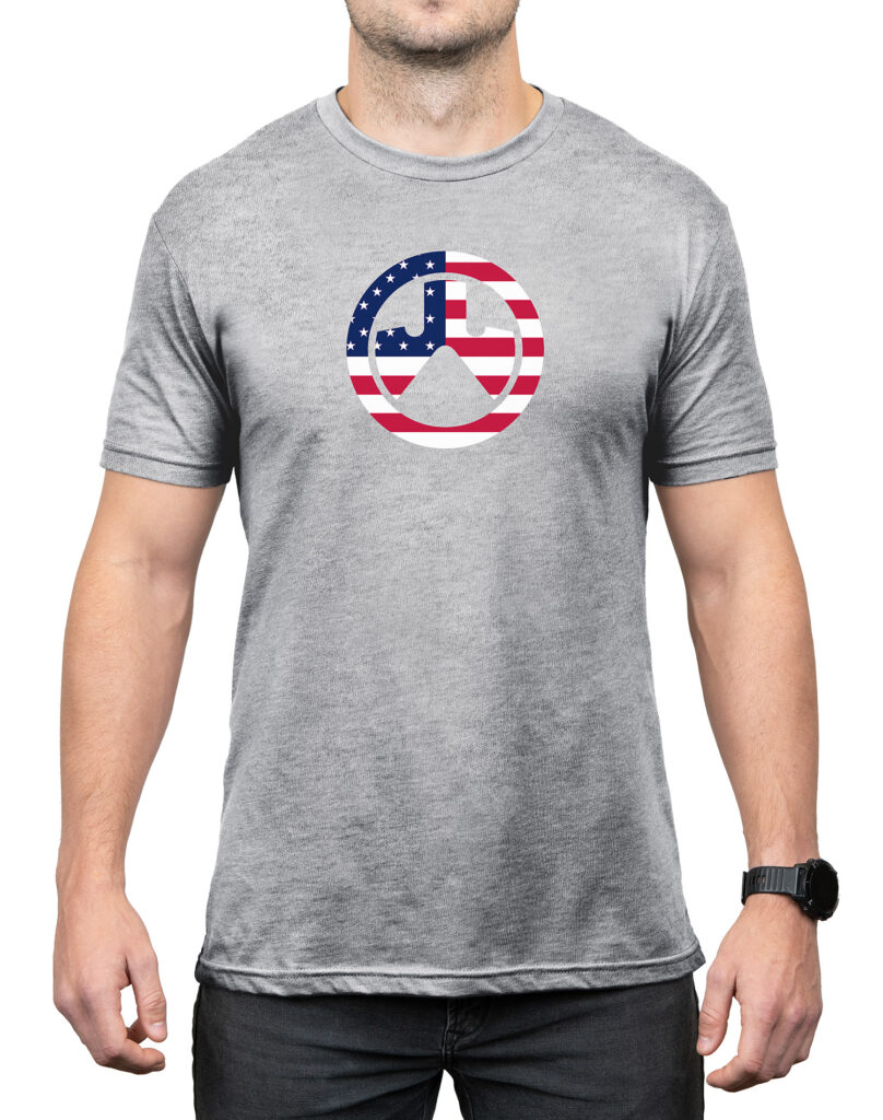 A picture of 147781 with USA Gun Store
