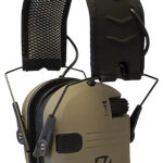 A picture of 147964 with USA Gun Store