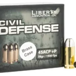 A picture of 148176 150x150 jpg with USA Gun Store