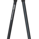 A picture of 148180 with USA Gun Store