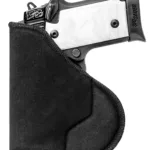 A picture of 148228 150x150 jpg with USA Gun Store