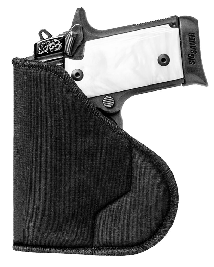 A picture of 148228 with USA Gun Store