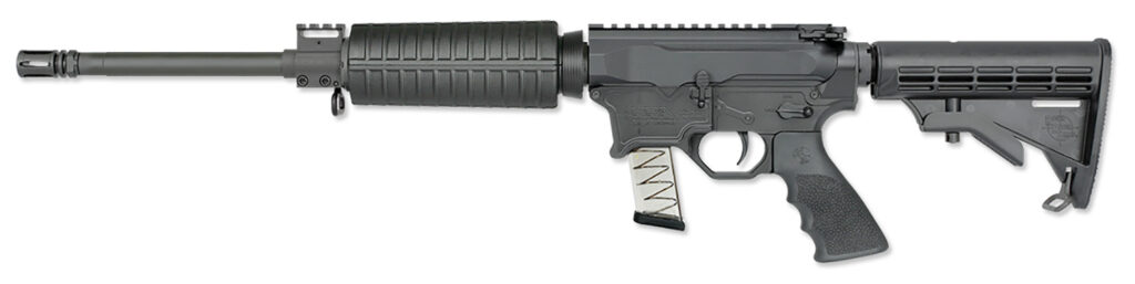 A picture of 148306 with USA Gun Store