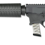 A picture of 148306 with USA Gun Store