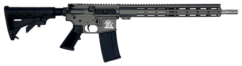 A picture of 148347 with USA Gun Store
