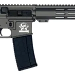 A picture of 148347 150x150 jpg with USA Gun Store