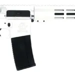 A picture of 148348 150x150 jpg with USA Gun Store