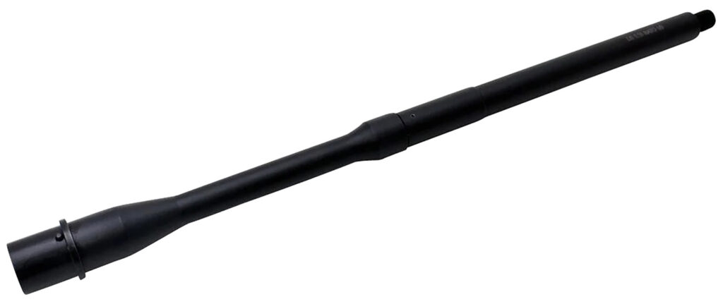A picture of 148374 with USA Gun Store