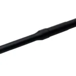 A picture of 148374 150x150 jpg with USA Gun Store
