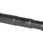 A picture of 148375 150x150 jpg with USA Gun Store