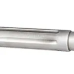 A picture of 148381 150x150 jpg with USA Gun Store