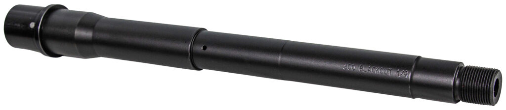 A picture of 148388 with USA Gun Store