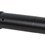 A picture of 148388 150x150 jpg with USA Gun Store