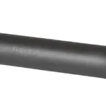 A picture of 148389 150x150 jpg with USA Gun Store