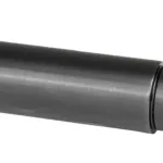 A picture of 148390 150x150 jpg with USA Gun Store