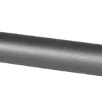A picture of 148392 150x150 jpg with USA Gun Store