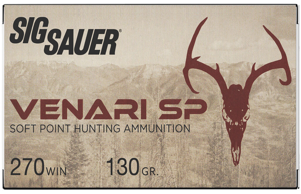 A picture of 148644 with USA Gun Store