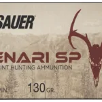 A picture of 148644 150x150 jpg with USA Gun Store