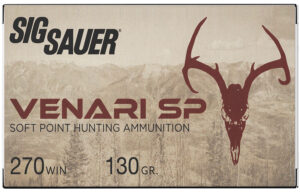 A picture of 148644 with USA Gun Store