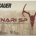 A picture of 148646 150x150 jpg with USA Gun Store