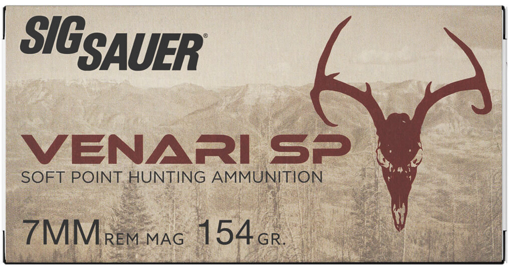 A picture of 148650 with USA Gun Store