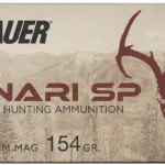 A picture of 148650 150x150 jpg with USA Gun Store