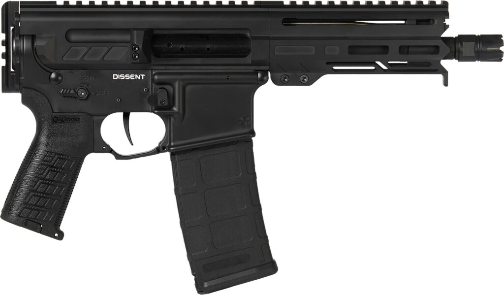 A picture of 148707 with USA Gun Store