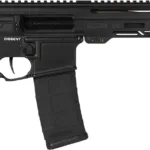 A picture of 148707 150x150 jpg with USA Gun Store