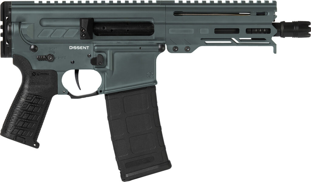 A picture of 148713 with USA Gun Store