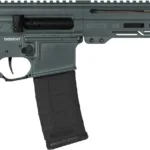 A picture of 148713 150x150 jpg with USA Gun Store