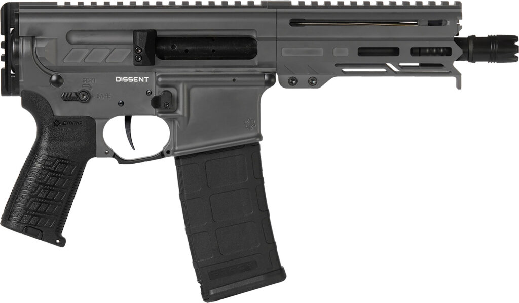 A picture of 148716 with USA Gun Store