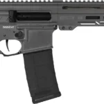 A picture of 148716 150x150 jpg with USA Gun Store