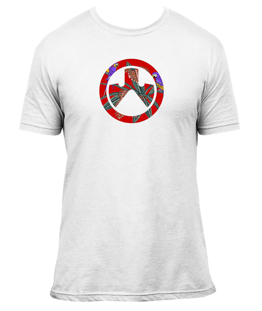 A picture of 148746 with USA Gun Store
