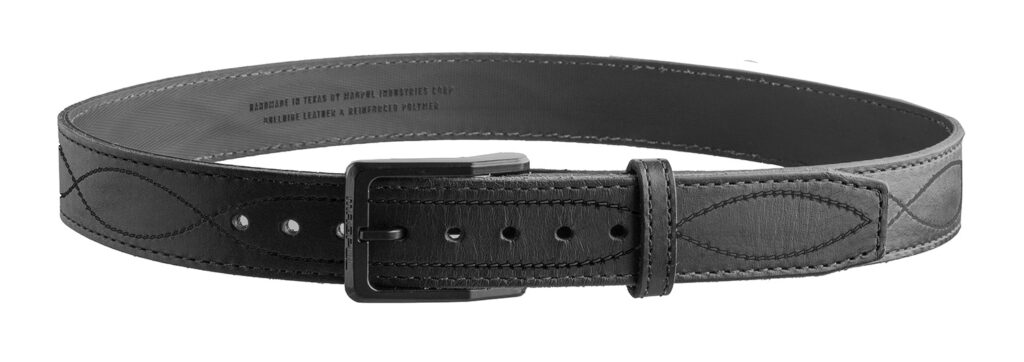 A picture of 148788 1 with USA Gun Store