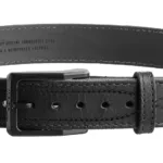 A picture of 148788 150x150 jpg with USA Gun Store