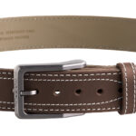 A picture of 148796 3 with USA Gun Store