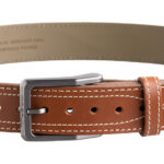 A picture of 148804 3 with USA Gun Store