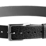 A picture of 148813 4 with USA Gun Store