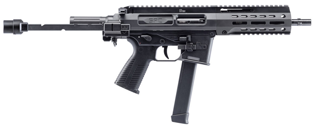 A picture of 148947 with USA Gun Store