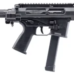 A picture of 148947 150x150 jpg with USA Gun Store
