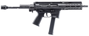 A picture of 148947 with USA Gun Store