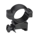 A picture of 14899 150x150 jpg with USA Gun Store